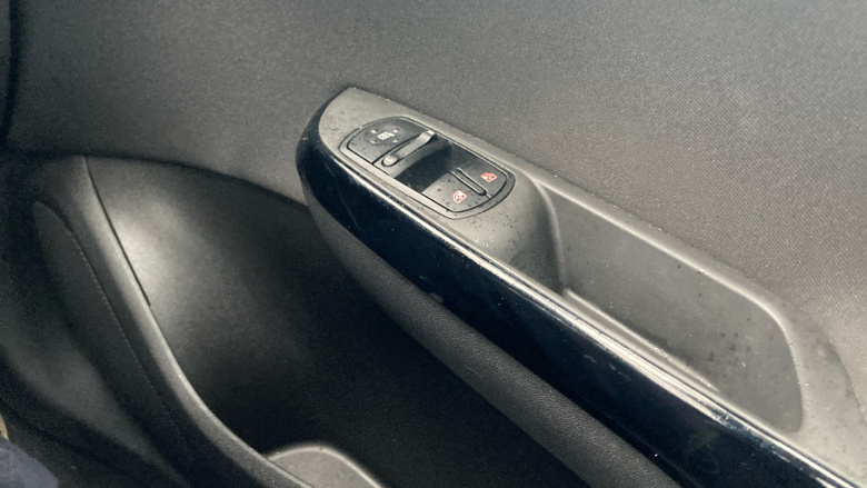 Vauxhall Corsa 1.4 ecoFLEX Excite 3dr [AC] Petrol Hatchback